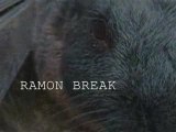 Les Aventures De Ramon - S01E06 - Ramon Break