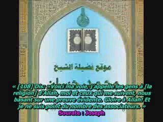 Insolence Envers Les Savants