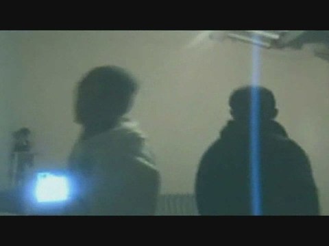 RAP HIPHOP / Quinto Verso: Dime - COPYLEFT MP3 GRATIS