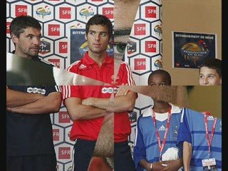 yoann gourcuff