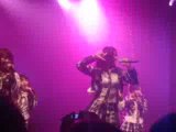 [17/26] Japan Expo 2009 - AKB48 BINGO (Anglais) 3/3