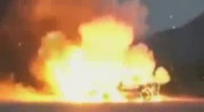 Nouvel Ordre Mondial 1.2