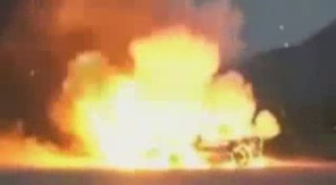 Nouvel Ordre Mondial  1.2