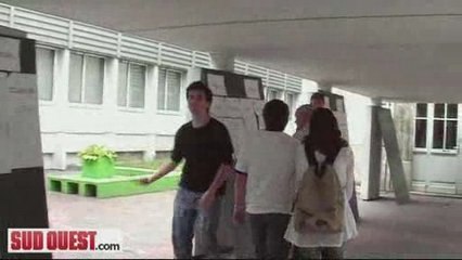 Résultats Bac Bordeaux Crie ta joie (3)