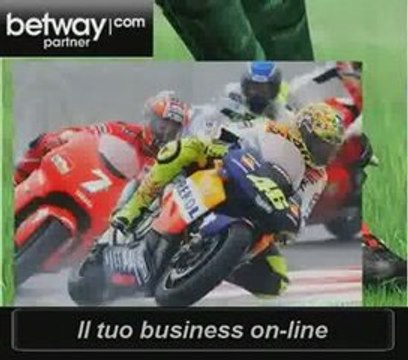 OFFERTA LAVORO - Global Domains International