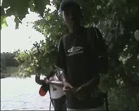 LES VACANCES DU PASTEUR GOUDRON ET DE SES ENFANTS