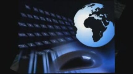 Part Time Jobs In London