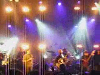 Ground We free again Foin de la rue