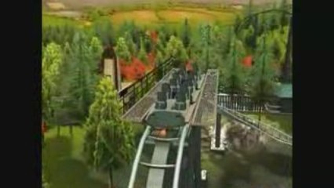 Vertige Film Fragmani