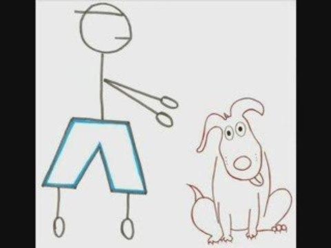 BooZoo Online Assignments - BigGyan Cloud eLearning