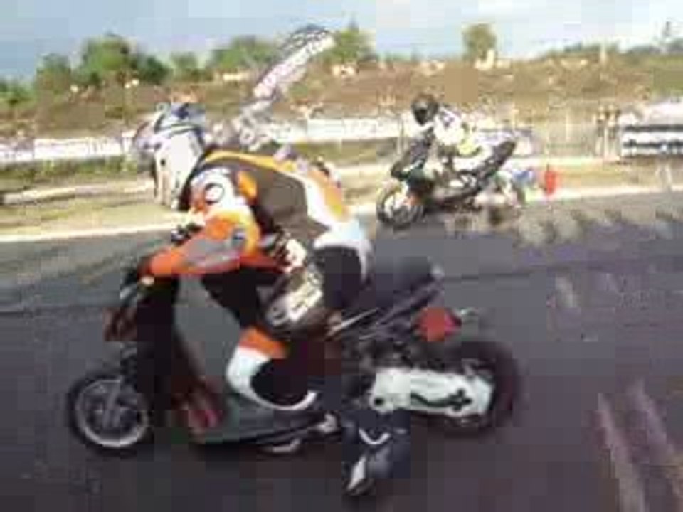 run gloglo62 au sp weekend