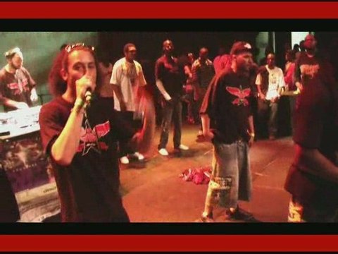 part1/26gantv concer boris vian 26 hall 2009