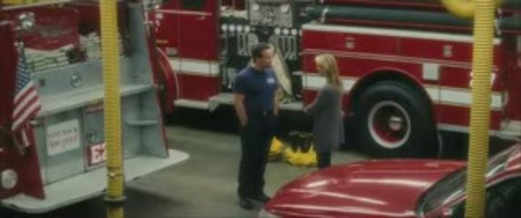 My Sisters Keeper  Kız Kardeşim İçin