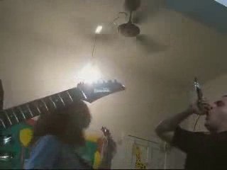 Emmure - When Keeping It Real Goes Wrong [THE WAY TO DECAY]