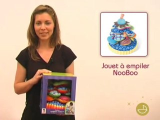 Newsletter Eté 2009 Berceaumagique.com