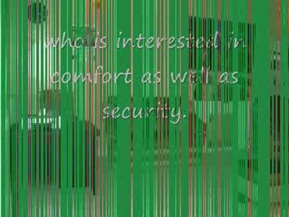 Review by Sam - NCG Guest House Hotel Accommodation in Islamabad