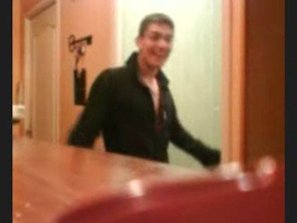 coin coin wc