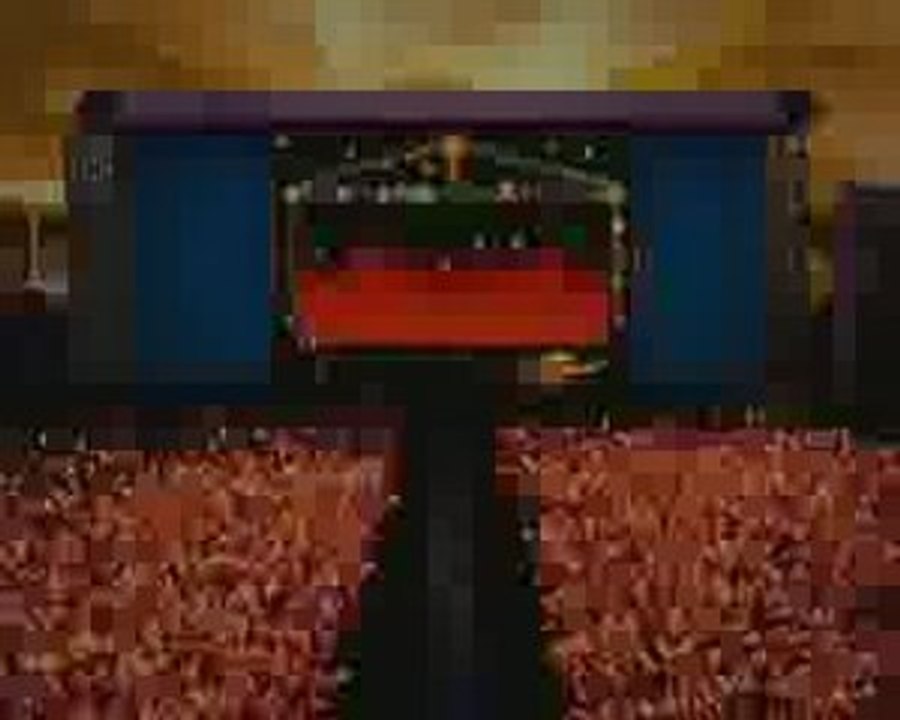 Formel 1 Grand Prix Spiel von Ungarn 2009 -  Hungaroring