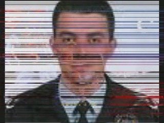 Şehit Emniyet Amiri Semih BALABAN