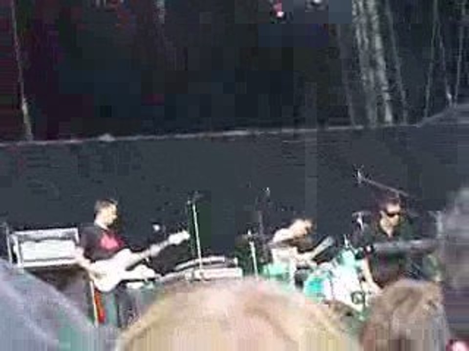 Ghinzu3