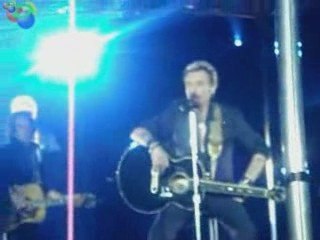 johnny hallyday 06.06.2009 metz -ungpload