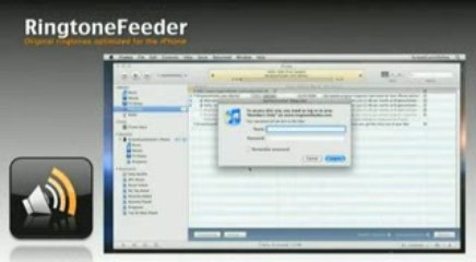 RTF#067: I might stop this song