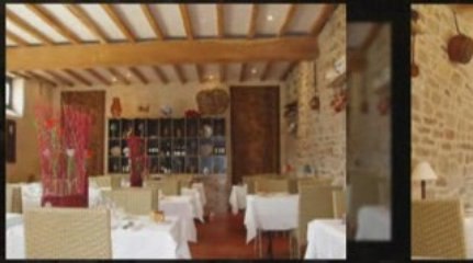 Au Potager de Lanniron