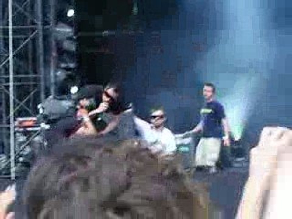 Ghinzu4
