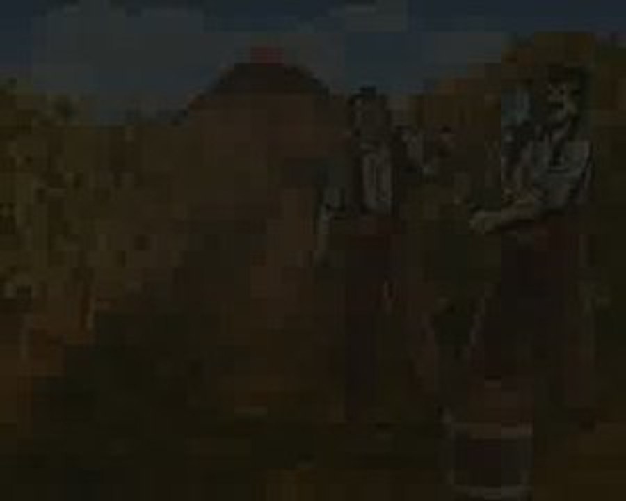 Formel 1 Grand Prix Spiel von Ungarn 2009