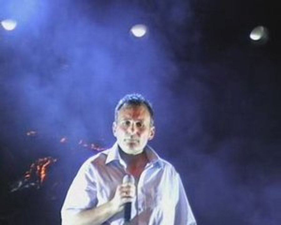 plus je pense à toi