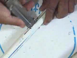 Como Hacer la Quena