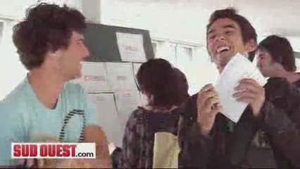 Résultats Bac Bordeaux - Crie ta joie (6)