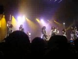 [20/26] Japan Expo 2009 - AKB48 Oogoe Diamond (Anglais) 3/3