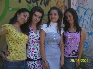 the best friends of Filis sCs !!!