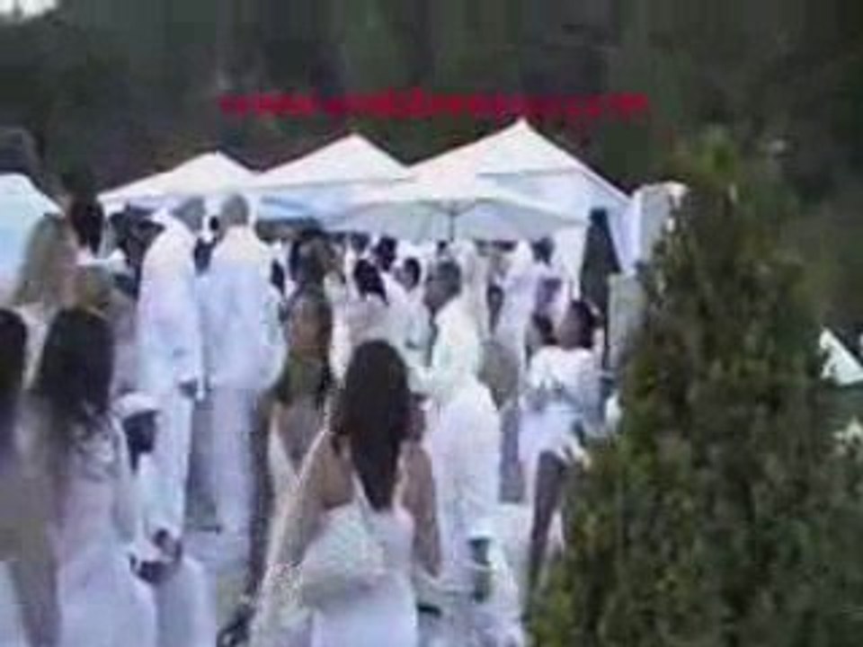 Does Chris Brown's dancing show he is next Michael Jackson a