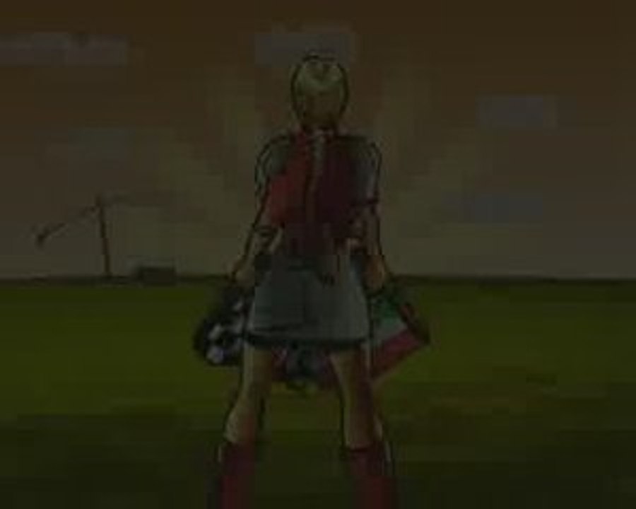 Formel 1 Grand Prix Spiel von Ungarn 2009