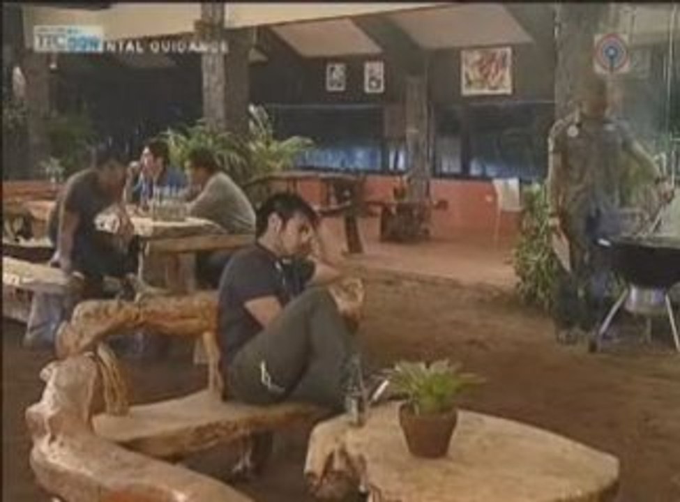 [07-07-09]B[u]d_Br[othe]rs1/2