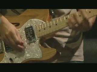 Mix Up Beyrouth by Marsatac / Marseille Provence 2013