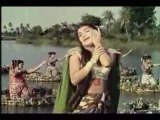 1964 rajkumar - aaja aayi bahar