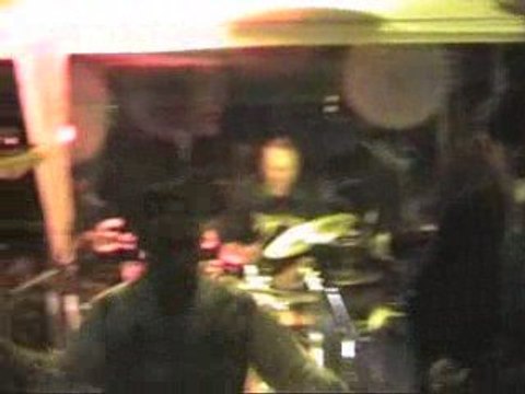 fete de la musique a montceau les mines