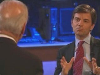 VP Joe Biden  Palin No 'Blood Sport Victim - ABC News
