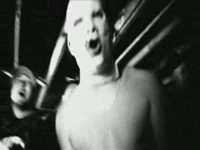 shiver