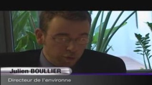 L'habitat éco-responsable en Saône-et-Loire