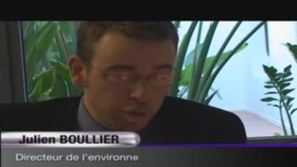 L'habitat éco-responsable en Saône-et-Loire