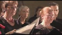 CRUAS.COM: ensemble vocal ROMANS