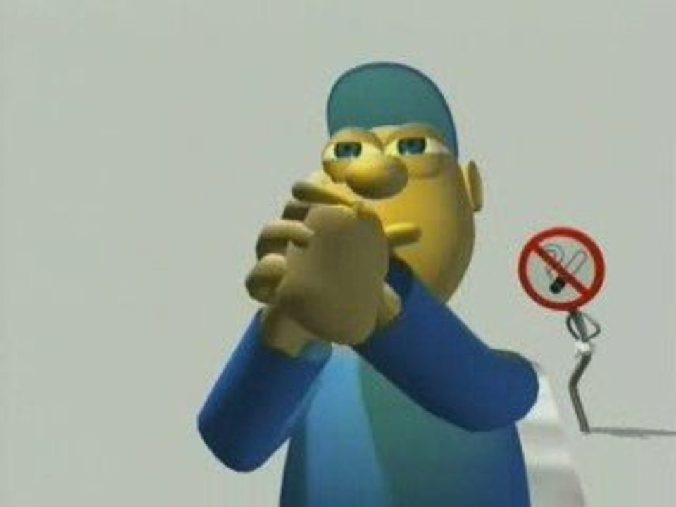 N1-05-no_smoking