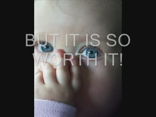 Bad Credit! Good Credit! Pure Life Mortgage Can Help!