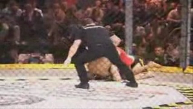 Karl Psycho Amoussou Highlights