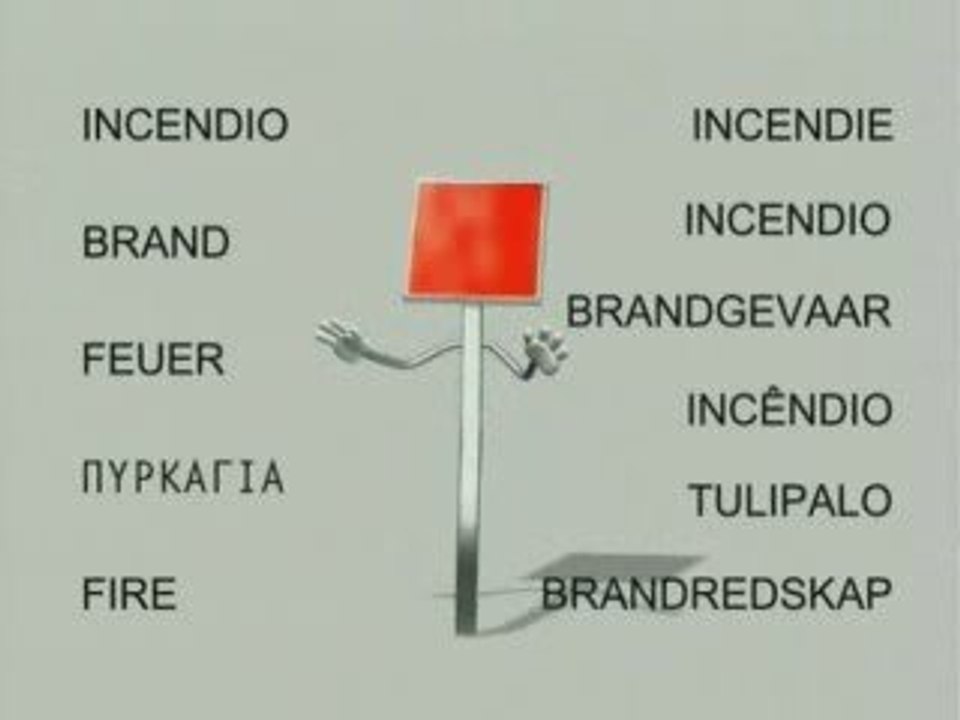 N1-14-fire_protection_signs