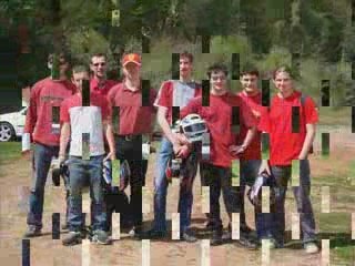 karting meisenthal